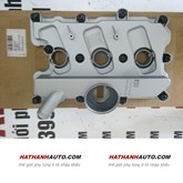 Gioăng liền nắp giàn cò trái xe Audi A7 Quattro - 06E103471P